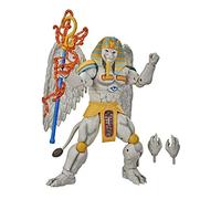 Power Rangers King Sphinx | Mighty Morphin | Collezione Lightning