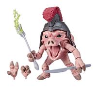 Power Rangers Lightning Collection Action Figure Da 6 Pollici | Pudgy Pig