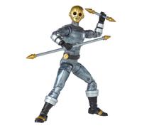 Power Rangers Lightning Collection: ZEO COG - Hasbro