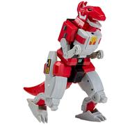 Power Rangers Mighty Morphin Re-Ignition - Tyrannosaurus Deluxe Combinable Dinoz