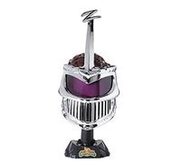 Power Rangers- PRG DU sulla, Multicolore, F2274 - NUOVO
