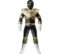 Power Rangers Zeo FigZero Action Figure 1/6 Gold Zeo Ranger 30 cmTHREEZERO