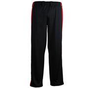 Power Reggae Colors Active Capoeira Bambini Sport Giamaica Pantaloni