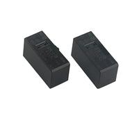 Power Relay G2RL-24 DC12V 5-Pin 12A Compact Control Relay for Household Appliances and Automation Systems