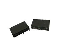 Power Relay G6DN-1A DC24V - Miniature High-Density Encapsulated 1A Relay for Power and Signal Control Applications
