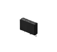 Power Relay G6DN-1A-SL DC12V Ultra-Thin Compact Control Relay for PLC and Automation Systems