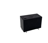 Power Relay G6QE-1A DC24V High Current 36A Relay for Charging Station and Power Control Systems