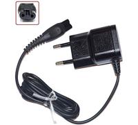 Power Riduttore For Philips Trimmer Shaver ONEBLADE (ONLY FOR QP6505 QP6510 QP6520 QP6620) 422203630181 422203624161 422203632651 422203629301 422203631121 422203650071 422203621911 422203629351