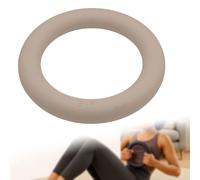 Power Ring 8 libbre Allenamento completo del corpo in palestra a casa per