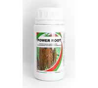 Power Root attivatore radicale favorisce la Crescita delle Radici e del tallo