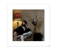 Power, Ryan - I Don'T Want To Die