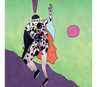 Ryan Power They Sell Doomsday (CD) Album