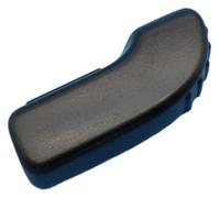Power seat adjust button,slide,backrest angle switch.