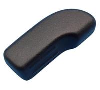 Power seat adjust button,slide,backrest angle switch.