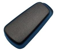 Power seat adjust button,slide,backrest angle switch.