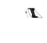 Power Seat Adjustment Switch Per Benz W204 W207 E200 E260 Auto Sedile Anteriore Schienale Interruttore Blocco Copertura Rilascio Maniglia Posteriore(Right Light)