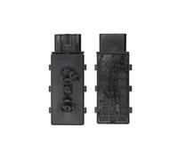 Power Seat Adjustment Switch Per Enclave Per LaCrosse Per Lucerne Per Verano Per Escalade Lato Conducente Sinistro Sedile Elettrico Regolare L'interruttore Controllo