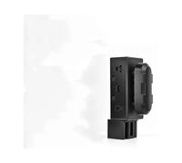Power Seat Adjustment Switch Per Flex Per Fusion Per Mustang Per Taurus Interruttore Sedile Guida Sinistra 1pc 9L3Z14A701A 9L3T-14B709-AA SW7258