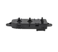 Power Seat Adjustment Switch Per Nissan Per Altima Per Titan Per Murano Per Pathfinder 2019 Sinistra Destra Sedile Elettrico Pulsante Regolazione Interruttore