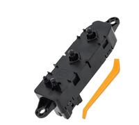 Power Seat Adjustment Switch Per Nissan Per Altima Per Titan Per Pathfinder Per Murano 2019 Sinistra Destra Sedile Elettrico Pulsante Regolazione Interruttore(Left Side)