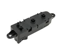 Power Seat Adjustment Switch Per Nissan Per Titan Per Altima Per Pathfinder Per Murano 2019 Sinistra Destra Sedile Elettrico Pulsante Regolazione Interruttore