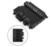Power Seat Control Module Front Left Driver Side Fit For Mercedes W211 W203 Y