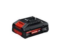 Power Set BOSCH (1 x EXBA 18V-40 + GAL 12V/18V-80)