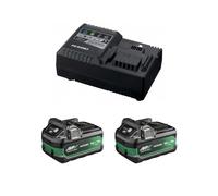 Power set BSL36A18X Hikoki