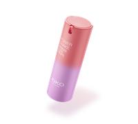 Power Shake Bronze Bliss Drops 02