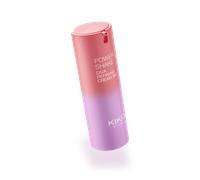 Power Shake Diva Refining Cream 01