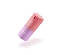 KIKO Milano Power Shake Energ-Eyes Contour Cream, Crema Contorno Occhi Idratante, Illuminante E Antiossidante