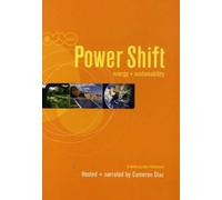 Power Shift-Energy & Sustainab - Power Shift-Energy & Sustainab
