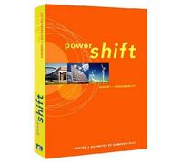 Power Shift - Power Shift