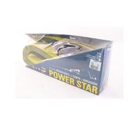 Power Star B3000-5M Span Set New NFP Sealed