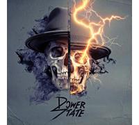 Power State
