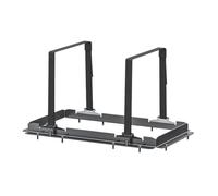 Kit di montaggio Ecoflow con cinghia per Powerstation 5 kWh