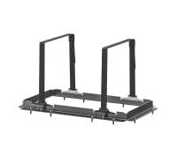 Kit di montaggio Ecoflow con cinghia per Powerstation 5 kWh