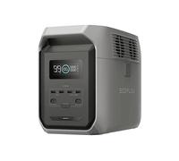 POWER STATION ECOFLOW DELTA 3 1500