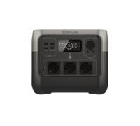 Power station portatile EcoFlow River 2 Pro 768Wh