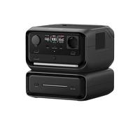 POWER STATION ECOFLOW RIVER 3 MAX