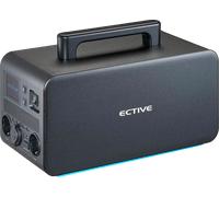 Power station ective blackbox 10 1000w 1036,8wh
