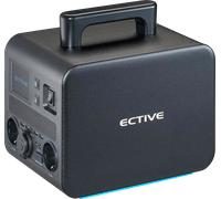 Power station ective blackbox 5 500w 512wh
