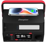 POWER STATION ENERGIZER 293.76WH ENERGIZER PPS300W 300W