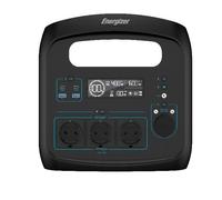 POWER STATION ENERGIZER 960 ENERGIZER PPS960W1 700W