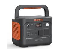 JACKERY EXPLORER 1000V2 EU