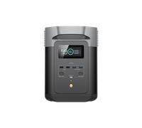 Power Station Portatile EcoFlow DELTA 2 Nero