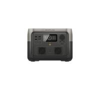 Power Station Portatile EcoFlow RIVER 2 Max (ricondizionata)