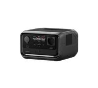 Power station portatile EcoFlow RIVER 3 Plus