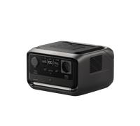 Power Station Portatile EcoFlow RIVER 3 Plus (wireless)