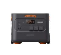 Jackery Powerst. Esploratore 2000 Plus UE